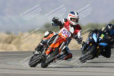 media/Nov-30-2025-TrackXperience (Sun) [[c0061d280f]]/3-Level 1/Session 3 (Turn 16)/